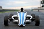 Ford Formula Concept 2011 года